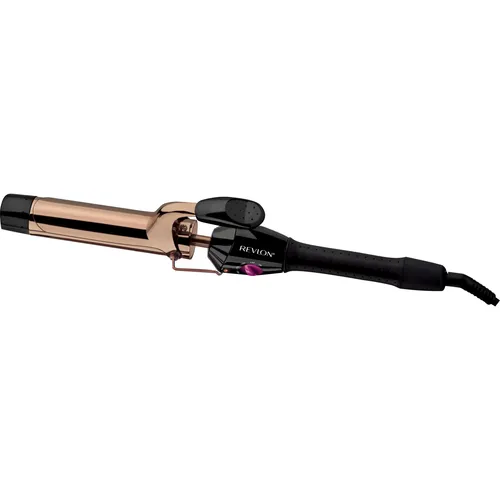 REVLON Salon Long-Lasting Curls 32 mm Lockenstab