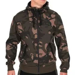 Fox Shirts & Tops von FOX International