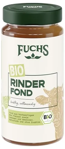 Fuchs Gewürze