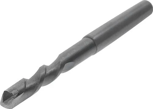 Dose MARCRIST Dosensenker Zentrierbohrer D.10mm Arbeits-L.65mm Gesamt-L.12