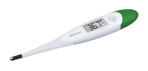 Medisana TM 700 Kontakt Fieberthermometer von medisana