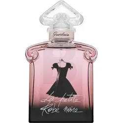 Guerlain La Petite Robe Noire Eau de Parfum 50 ml von Guerlain