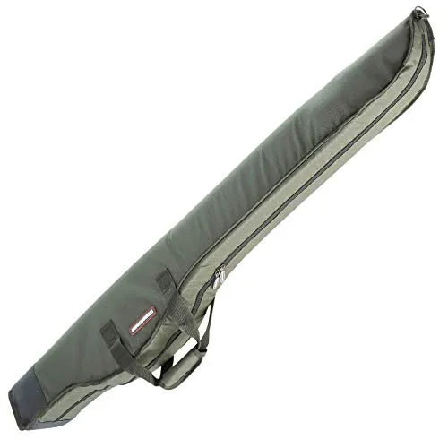 Cormoran Rutenfutteral Modell 5094 155cm