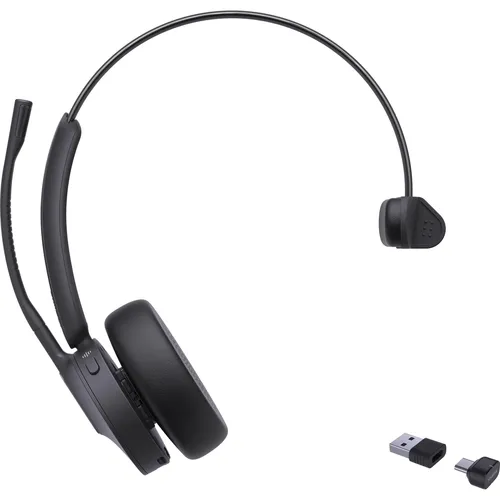Yealink BH70 Kabelloses Headset (1208706)