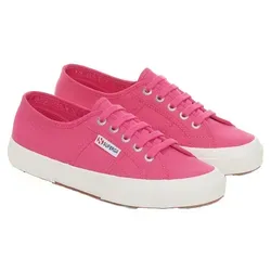 Superga 2750 COTU CLASSIC Sneaker rosa 38 EU von Superga