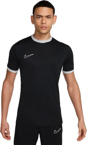Koszulka Nike Dri-Fit Academy 25 FZ9754-010 Xxl (193cm)