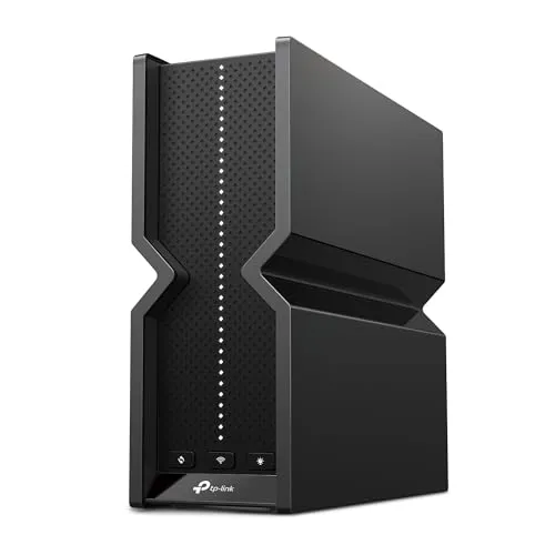 TP-Link Archer BE700 WiFi7 Router