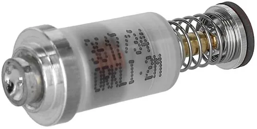 Magneteinsatz Mini von Truma