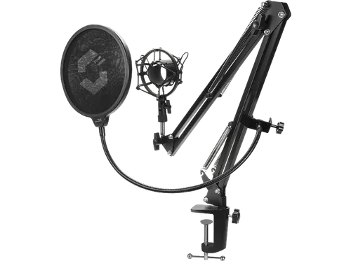 Speedlink VOLITY Mikrofon-Halterung von Speedlink