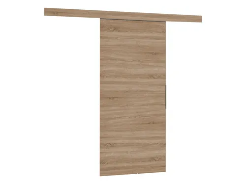 Türen Beige von Mirjan24