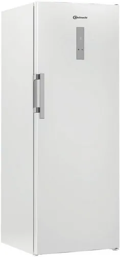 BAUKNECHT GKN W19170C Gefrierschrank von Bauknecht