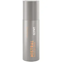 Glynt Mistral Build up Spray 50ml von GLYNT