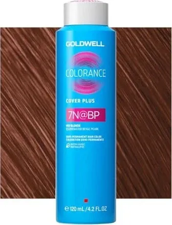 Goldwell Haarfärbemittel von Goldwell