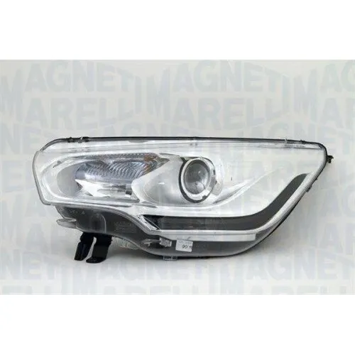 Magneti Marelli Hauptscheinwerfer 712464411129