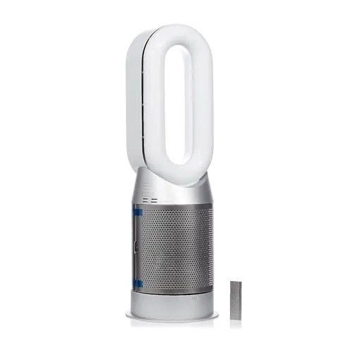 Dyso Luftr.HP7A Luftreiniger - Effektiver Luftreiniger für saubere Raumluft, ideal gegen Allergene und Schadstoffe in Ihrem Zuhause.