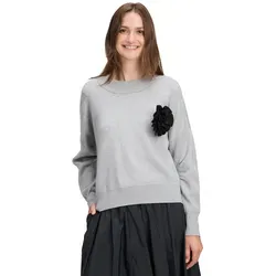 Strickpullover CARTOON 