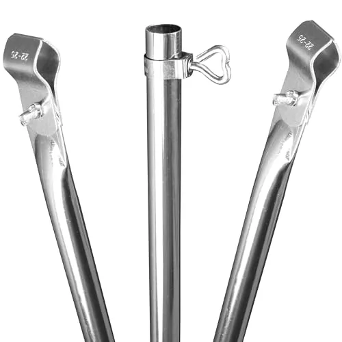 STÜCK von Hummelladen