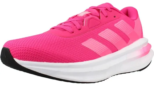 Adidas GALAXY 7 W Damen Sportschuhe in Rosa - Bequem und stylisch für Alltag und Sport - Die Adidas Galaxy 7 W Damen Sportschuhe bieten optimalen Tragekomfort und ein modernes Design. Ideal für aktive Frauen, die Stil und Funktionalität schätzen.