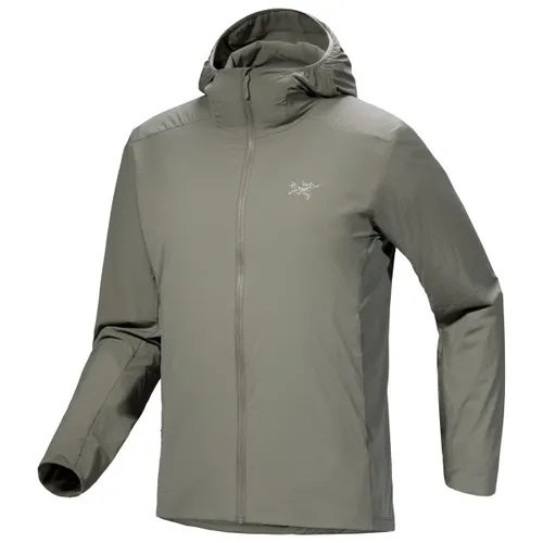 Arc'teryx von Arc'teryx