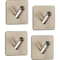 So-tech in grau von SO-TECH