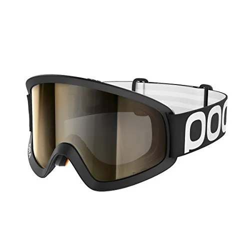 POC Ski- & Snowboard-Brillen von POC
