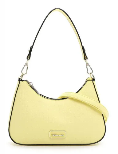 Tamaris Schultertasche Anja