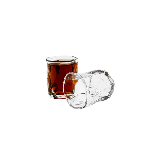 Artic Vidro Piccolo Trinkgläser 60 ml