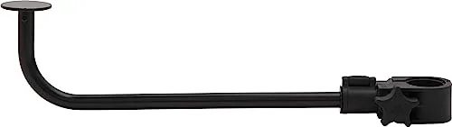 Produktbild Mikado Side Tray Support 40cm Stütze für Sitzkiepe Anbautische, Feederbox Ø D25/30/36mm