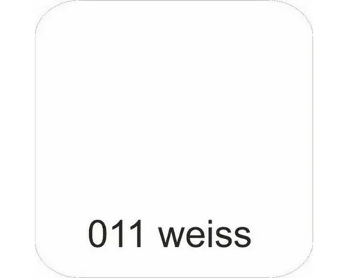 Schlafgut Spannbettlaken Schlafgut Mako Jersey Spannbetttuch Spannbettlaken 90x200 100x200, Jersey, Gummizug: rundum, (1 Stück), Für Matratzen bis 24cm Höhe