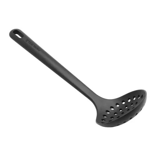 Produktbild Henckels by ZWILLING Schaumkelle 31cm