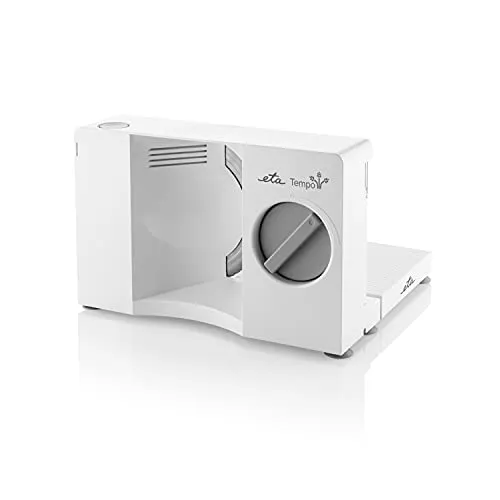 ETA Allesschneider Tempo I