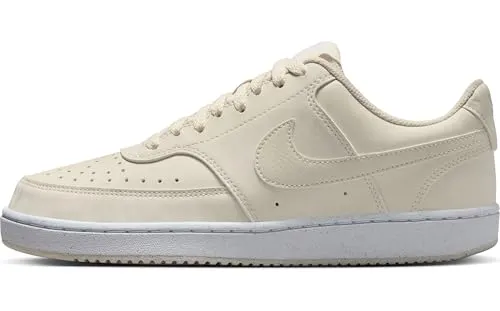 NIKE SPORTSWEAR Sneaker
