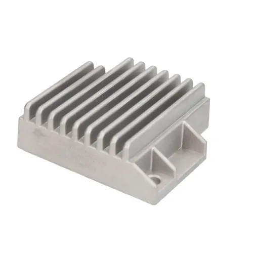 Schaltgerät, Zündanlage MAGNETI MARELLI 940016204000 von Magneti Marelli