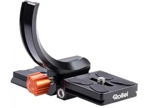 Rollei Frame Flipper von Rollei