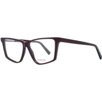 Sportmax Brille SM5015 069 56