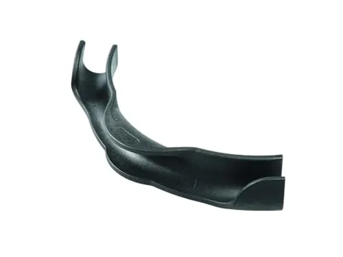 TECE Rohrführungsbogen, 779100, Ausführung: Dimension 14-17 mm