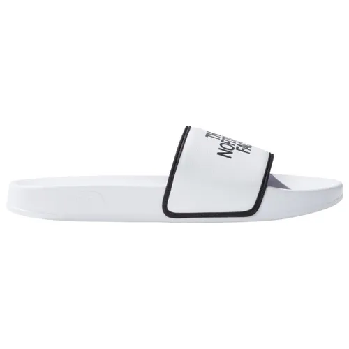 THE NORTH FACE Herren Flip Flops TNF_FW_M Outdoor Sandal von The North Face