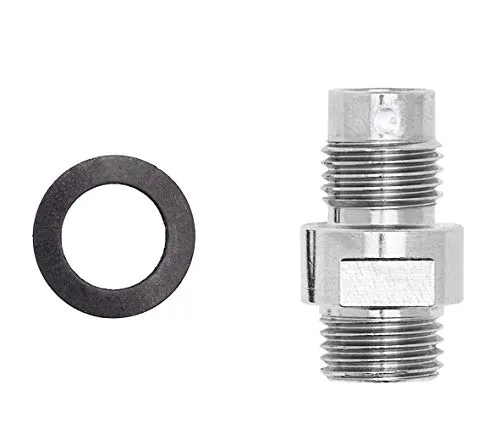 Katadyn Rückschlagventil Expedition