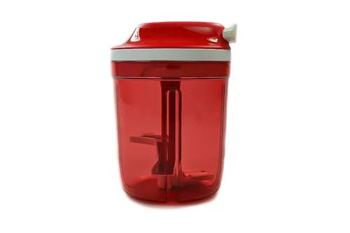 Tupperware Küchenhelfer & -utensilien von Tupperware