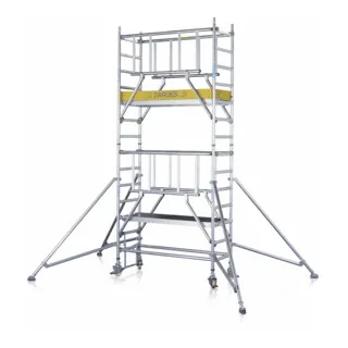 ZARGES Multitower S-PLUS 1T von ZARGES