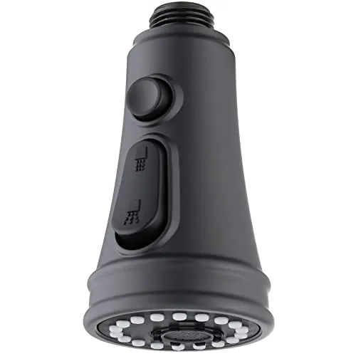 Strahlregler von TinyYiko