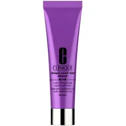 Clinique Smart Night Clinical MD von Clinique