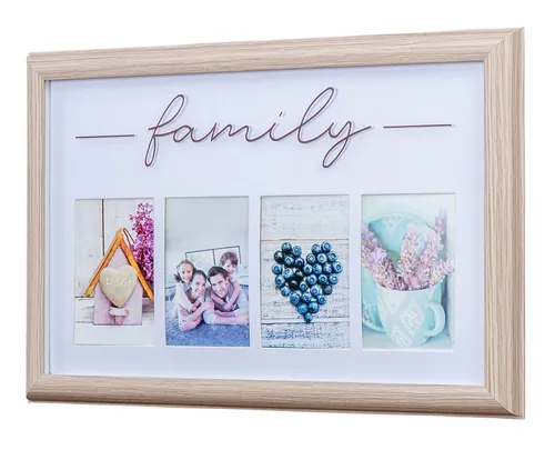 Levandeo Bilderrahmen von Levandeo