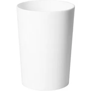 Böttcher Heim & Garten von Böttcher