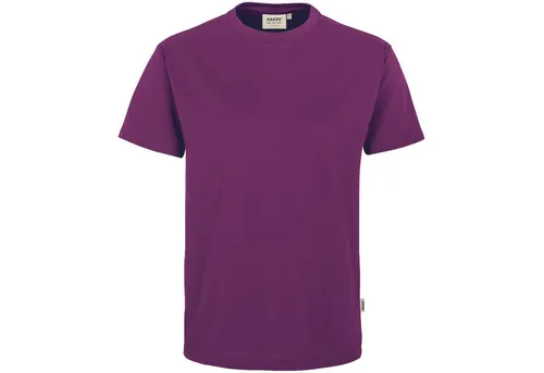 Hakro T-Shirt T-Shirt 