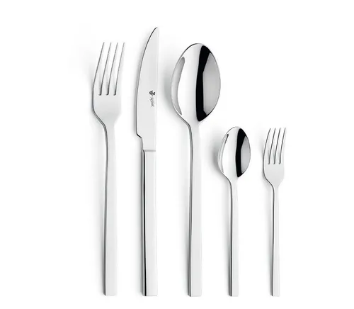 PW Paul Wirths EDGE 8100 Besteck Set für 6 Personen