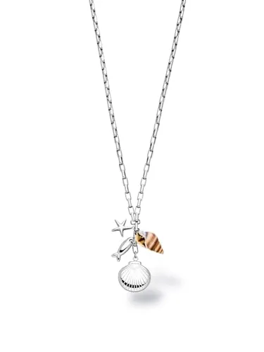 Purelei Ocean Crush Kette für Damen von PURELEI