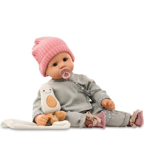 Götz Cookie Avocado 48cm von Götz