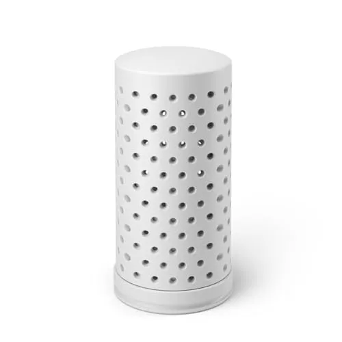 Luftbefeuchter-Zubehör von Philips