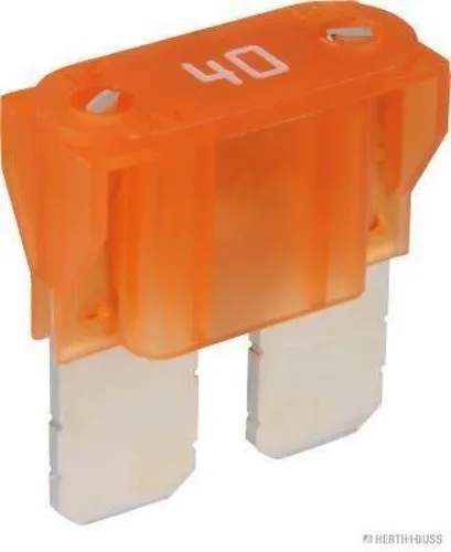 Herth+buss Elparts Sicherung 50295228